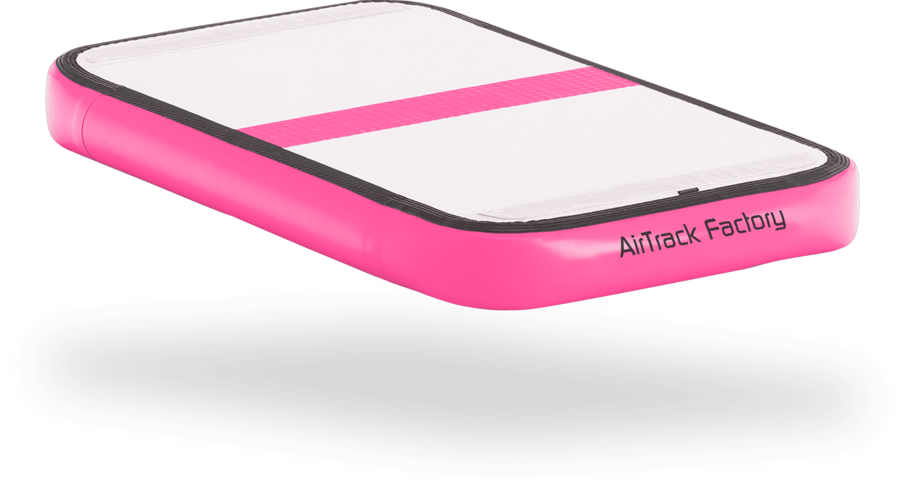 AirTrack Factory AirBoard Pink