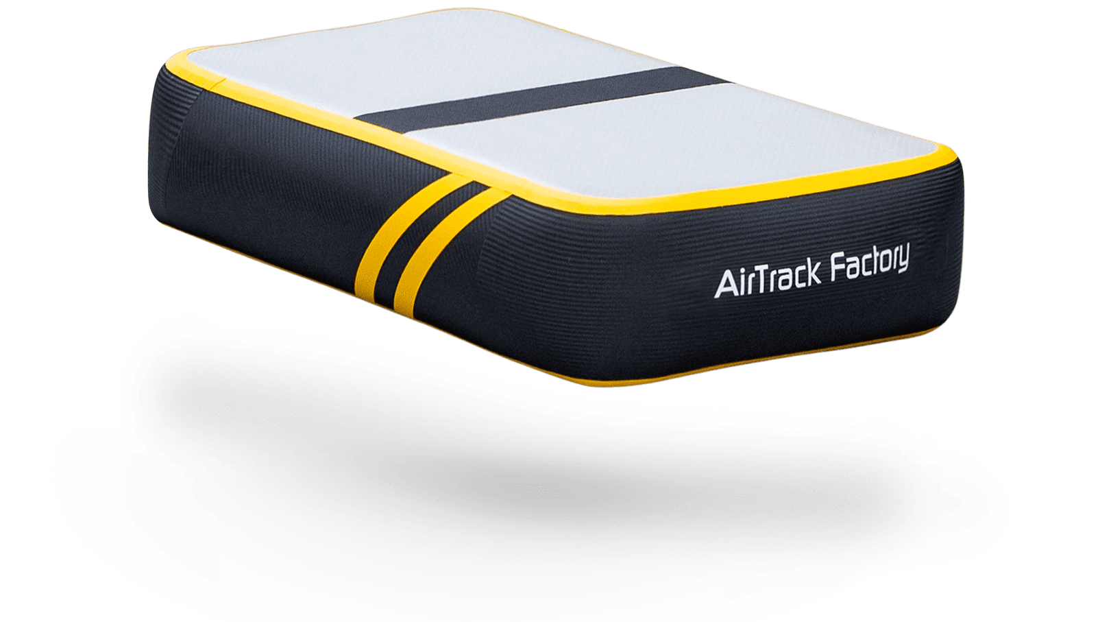 Inflatable AirBlock Carbon