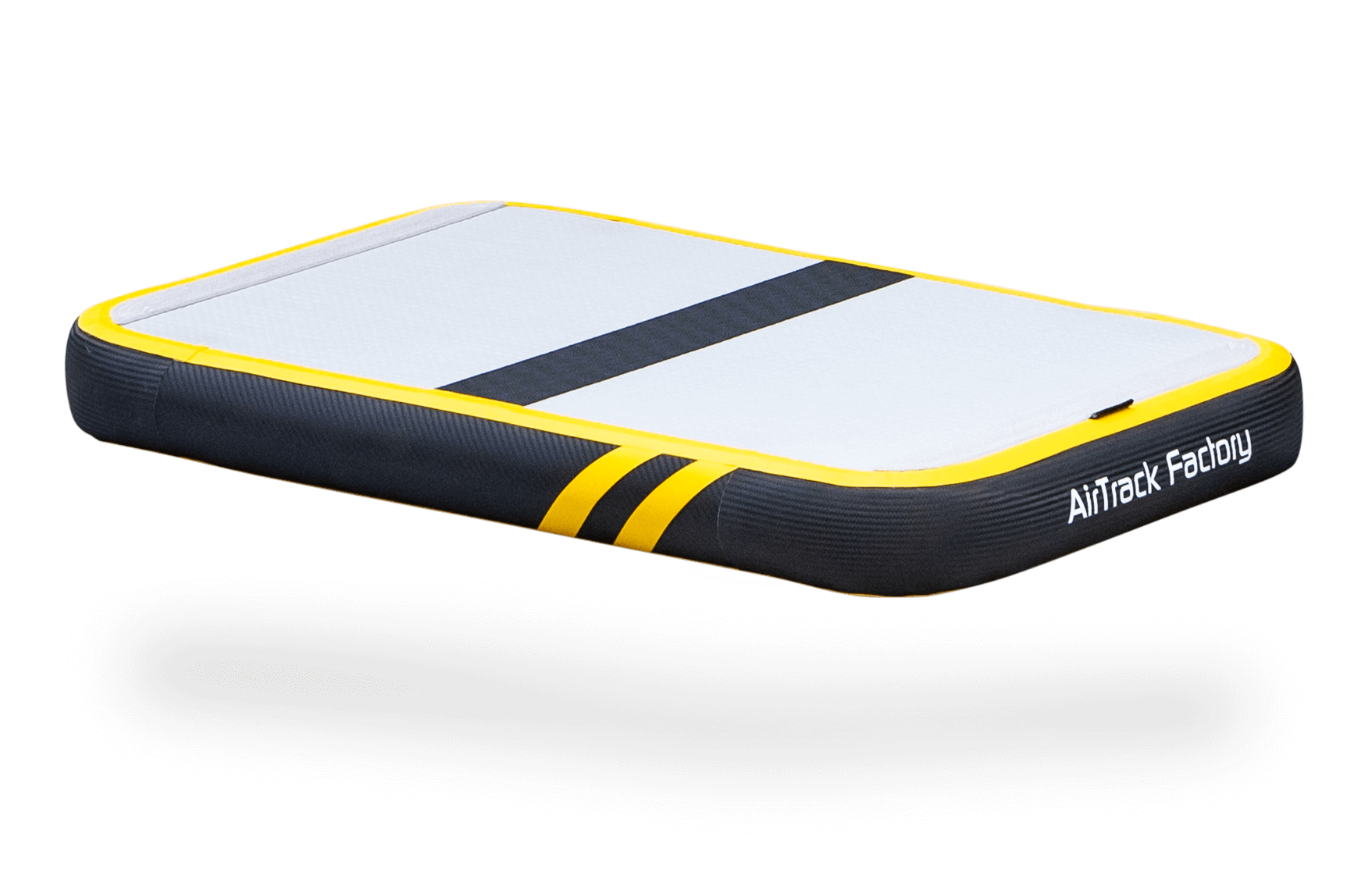 AirTrack Factory AirBoard Spark